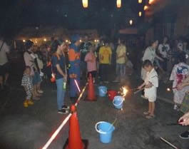 花火大会5